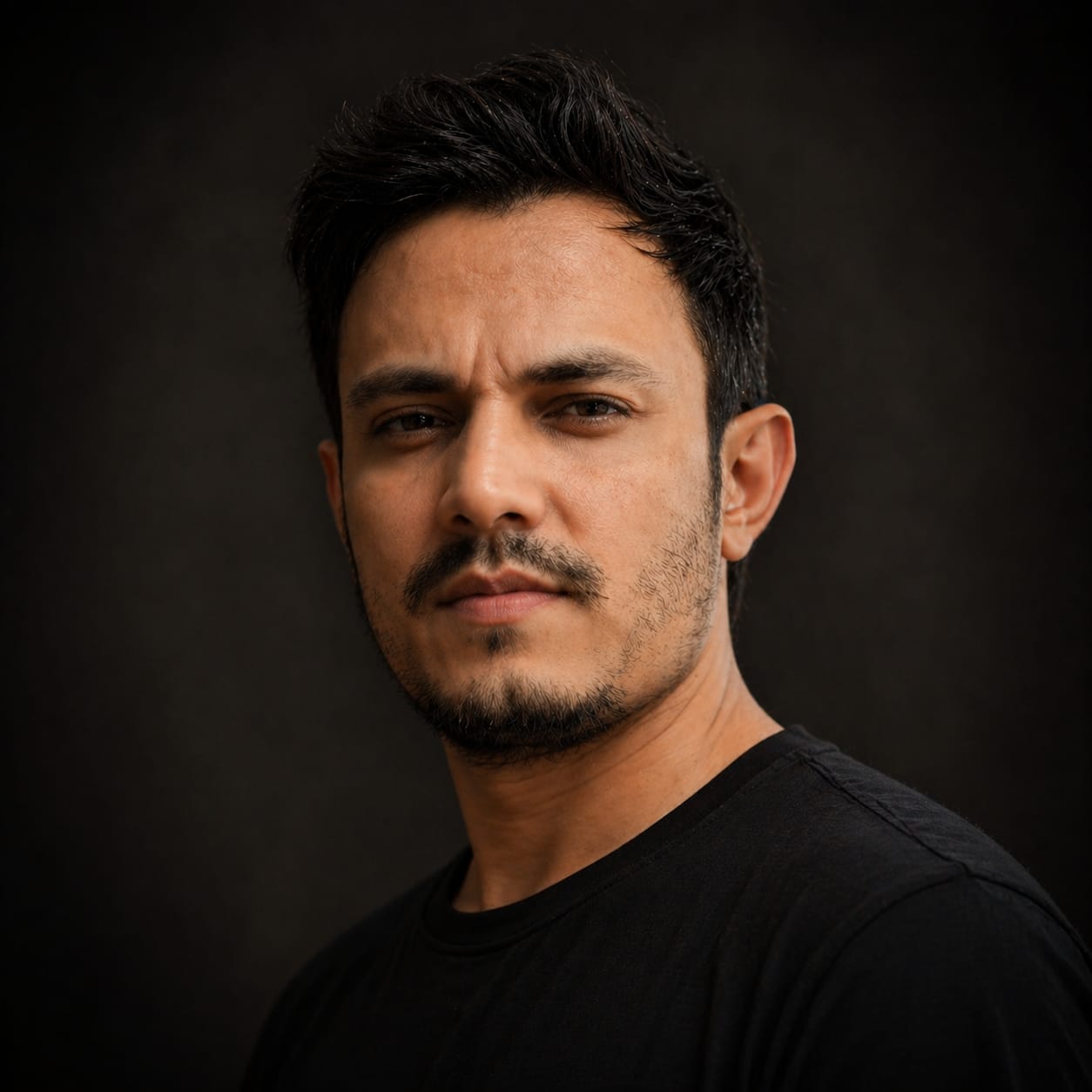 Abdulla Al Mamun Shawon